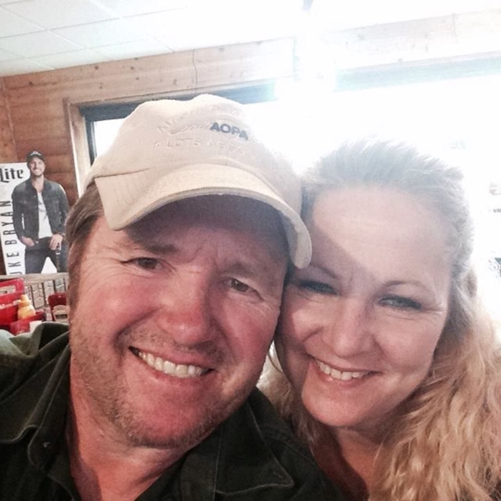 Meet your Posher, Kathleen